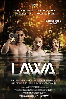 Lawa izle