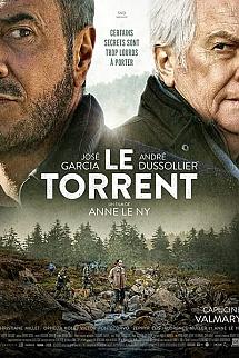 Le torrent izle