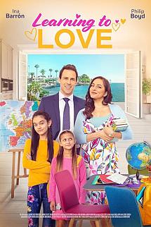 Learning to Love izle