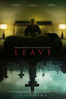 Leave izle