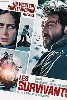 Beyaz Cennet izle