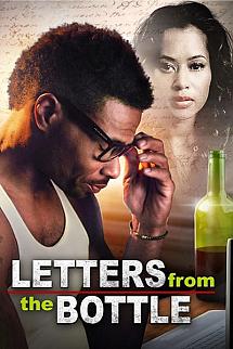 Letters from the Bottle izle