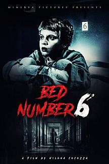 Letto numero 6 izle