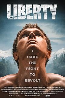Liberty izle