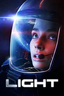 Light izle