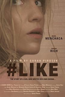 Like izle