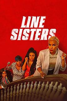 Line Sisters izle
