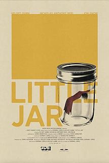 Little Jar izle