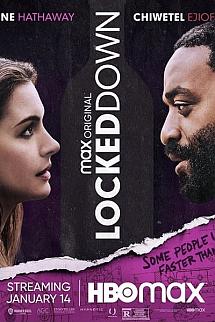 Akıllı Soygun izle