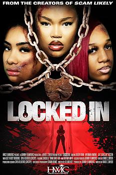 Locked In