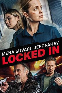 Kilitli izle