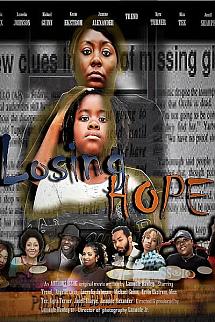 Losing Hope izle