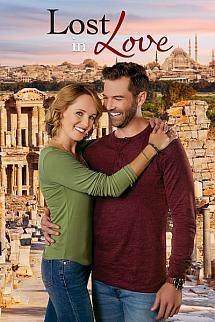 Lost in Love izle