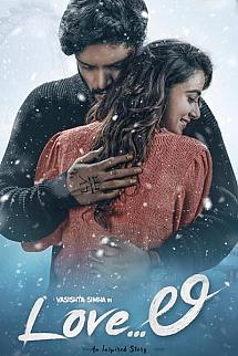 Love li izle