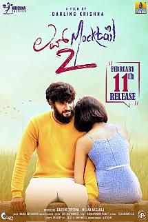 Love Mocktail 2 izle