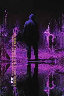 Lucid izle