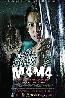 M4M4 izle