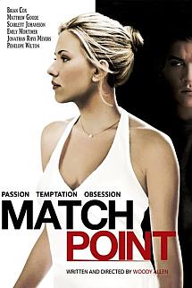 Maç Sayısı izle