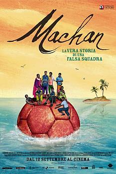 Machan