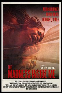 Madness Inside Me izle