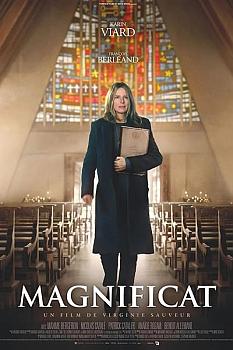 Magnificat