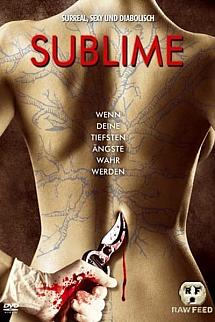 Makas izle