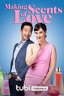 Making Scents of Love izle
