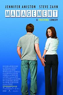Tuhaf İkili izle