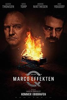Marco effekten izle