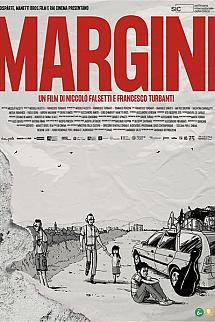 Margini izle