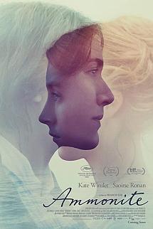 Mary ve Charlotte’ın Hikâyesi izle