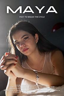 Maya izle
