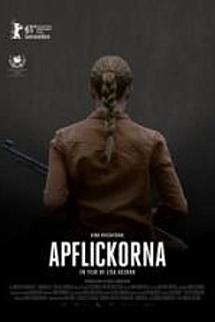 Maymun Kızlar izle