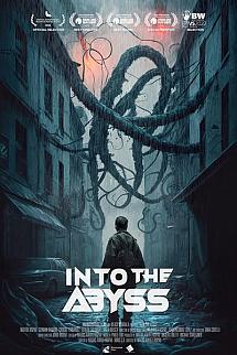Me encontrarás en lo profundo del abismo izle