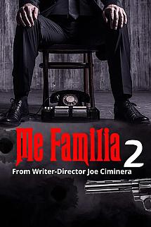 Me Familia 2 izle