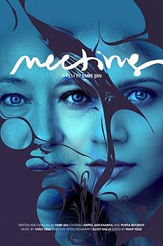 Meetıng