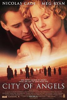 Melekler ve Şeytanlar izle