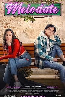 Melodate izle
