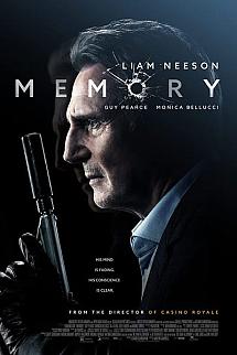 Geçmişe Dönüş izle
