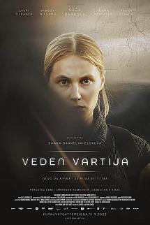 Memory of Water izle
