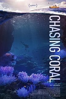Mercan PeÅŸinde izle