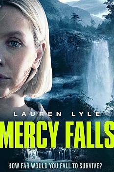 Mercy Falls