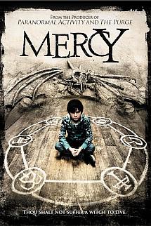 Merhamet izle