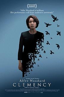 Merhamet izle