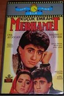 Merhamet izle