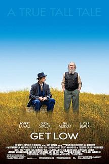 Mezara Kadar izle