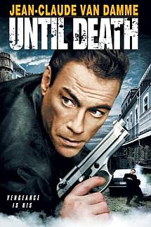 Mezara Kadar izle