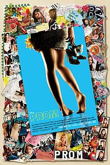 Mezuniyet Balosu izle