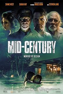 Mid-Century izle