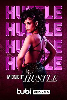 Midnight Hustle izle